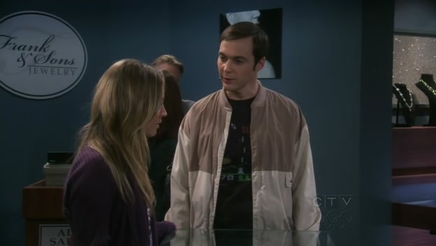Charmed-Online-dot-net_TBBT-5x12-1802.jpg