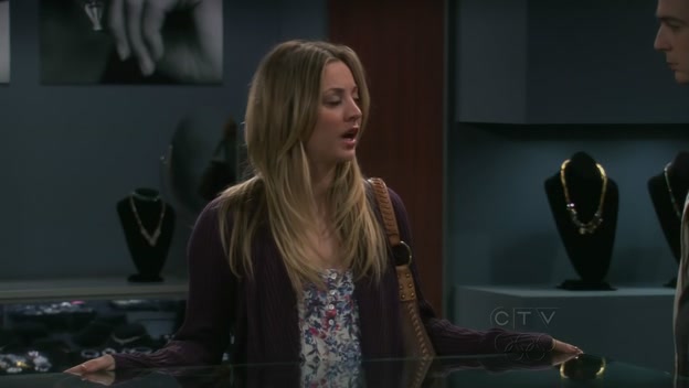 Charmed-Online-dot-net_TBBT-5x12-1806.jpg