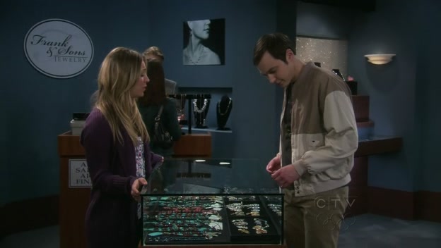 Charmed-Online-dot-net_TBBT-5x12-1816.jpg