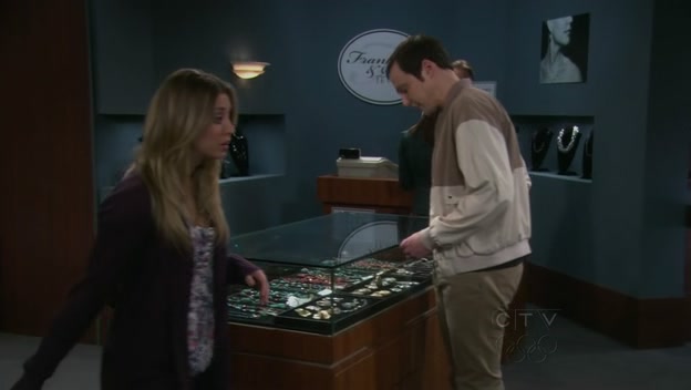 Charmed-Online-dot-net_TBBT-5x12-1823.jpg