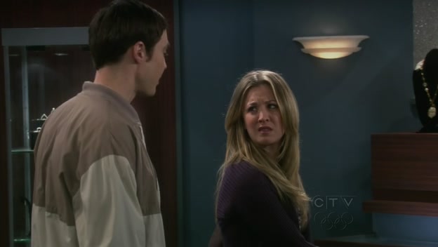 Charmed-Online-dot-net_TBBT-5x12-1832.jpg