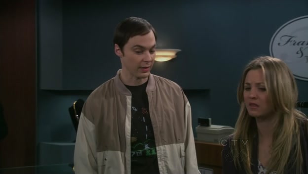 Charmed-Online-dot-net_TBBT-5x12-1833.jpg Charmed-Online-dot-net_TBBT-5x12-1833.jpg