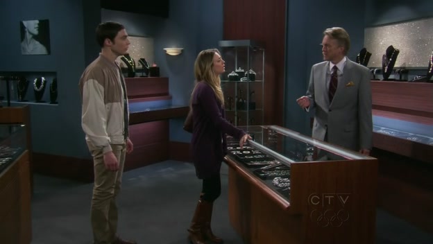 Charmed-Online-dot-net_TBBT-5x12-1837.jpg Charmed-Online-dot-net_TBBT-5x12-1837.jpg