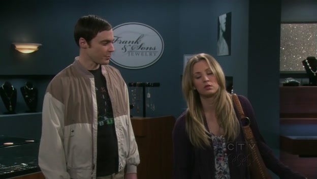 Charmed-Online-dot-net_TBBT-5x12-1842.jpg