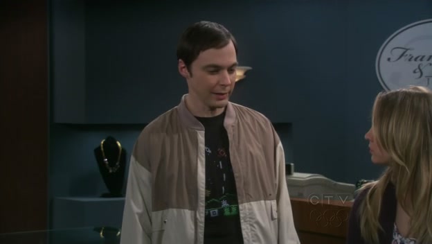 Charmed-Online-dot-net_TBBT-5x12-1846.jpg