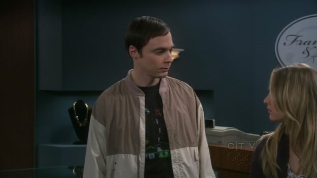 Charmed-Online-dot-net_TBBT-5x12-1848.jpg