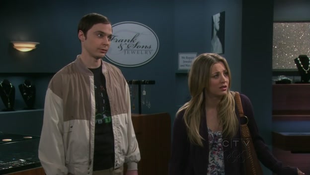 Charmed-Online-dot-net_TBBT-5x12-1852.jpg