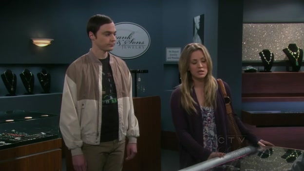 Charmed-Online-dot-net_TBBT-5x12-1858.jpg