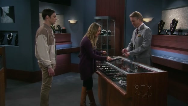 Charmed-Online-dot-net_TBBT-5x12-1867.jpg
