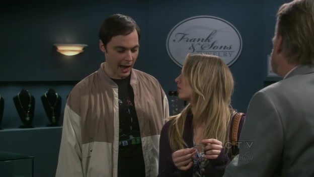 Charmed-Online-dot-net_TBBT-5x12-1874.jpg