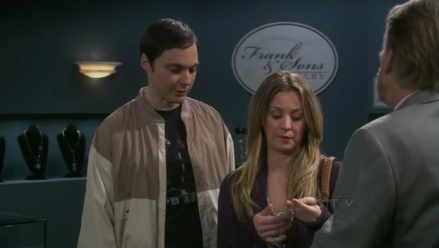 Charmed-Online-dot-net_TBBT-5x12-1875.jpg