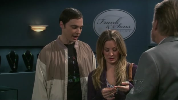 Charmed-Online-dot-net_TBBT-5x12-1877.jpg