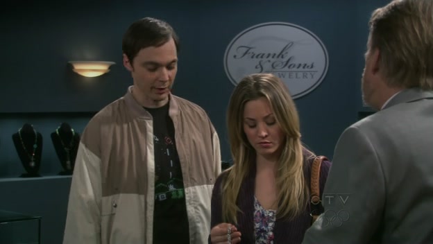 Charmed-Online-dot-net_TBBT-5x12-1882.jpg
