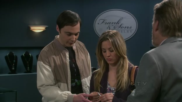 Charmed-Online-dot-net_TBBT-5x12-1884.jpg Charmed-Online-dot-net_TBBT-5x12-1884.jpg