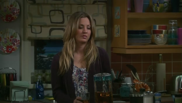 Charmed-Online-dot-net_TBBT-5x12-2017.jpg