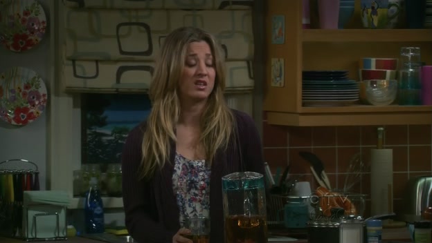 Charmed-Online-dot-net_TBBT-5x12-2019.jpg