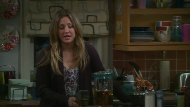 Charmed-Online-dot-net_TBBT-5x12-2029.jpg Charmed-Online-dot-net_TBBT-5x12-2029.jpg