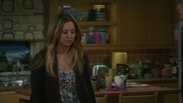 Charmed-Online-dot-net_TBBT-5x12-2031.jpg