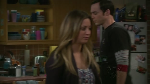 Charmed-Online-dot-net_TBBT-5x12-2032.jpg