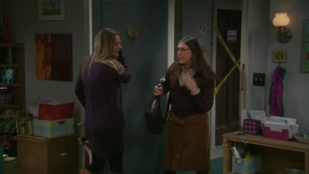Charmed-Online-dot-net_TBBT-5x12-2037.jpg