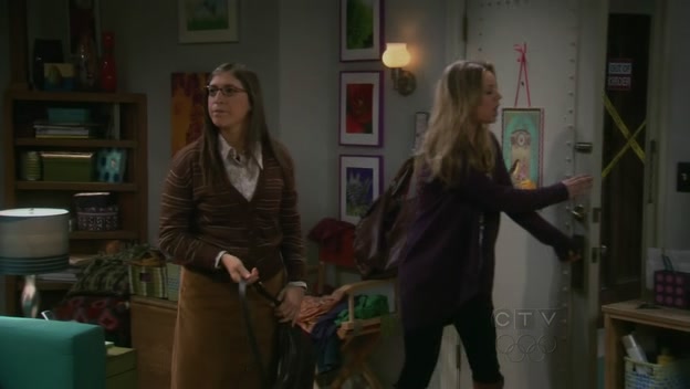 Charmed-Online-dot-net_TBBT-5x12-2040.jpg
