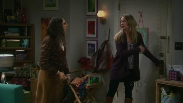 Charmed-Online-dot-net_TBBT-5x12-2041.jpg Charmed-Online-dot-net_TBBT-5x12-2041.jpg