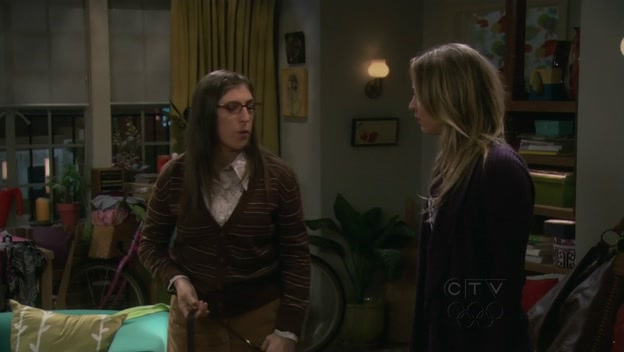 Charmed-Online-dot-net_TBBT-5x12-2045.jpg