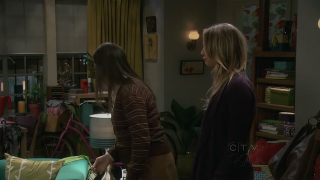 Charmed-Online-dot-net_TBBT-5x12-2047.jpg