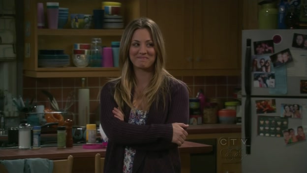 Charmed-Online-dot-net_TBBT-5x12-2062.jpg