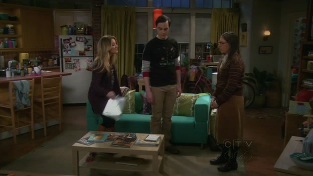 Charmed-Online-dot-net_TBBT-5x12-2068.jpg