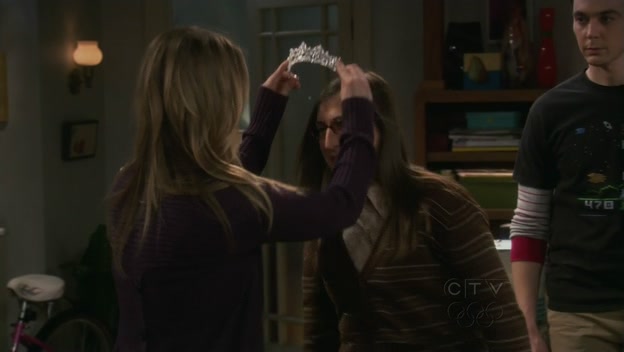 Charmed-Online-dot-net_TBBT-5x12-2086.jpg