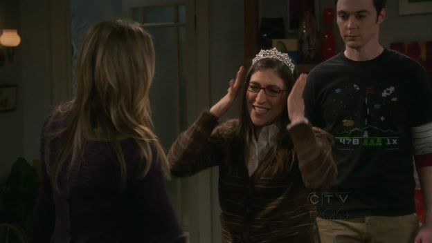 Charmed-Online-dot-net_TBBT-5x12-2088.jpg