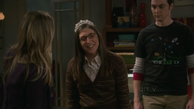 Charmed-Online-dot-net_TBBT-5x12-2089.jpg Charmed-Online-dot-net_TBBT-5x12-2089.jpg