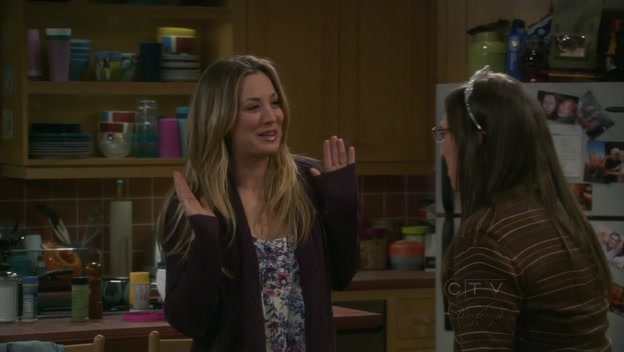 Charmed-Online-dot-net_TBBT-5x12-2091.jpg