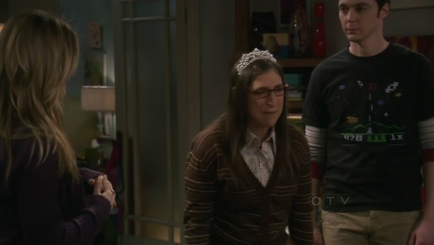 Charmed-Online-dot-net_TBBT-5x12-2093.jpg Charmed-Online-dot-net_TBBT-5x12-2093.jpg