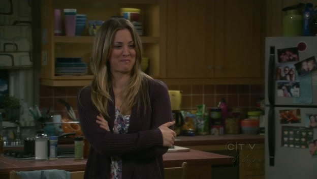 Charmed-Online-dot-net_TBBT-5x12-2097.jpg