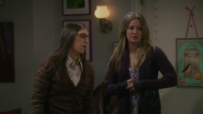 Charmed-Online-dot-net_TBBT-5x12-2049.jpg