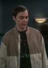 Charmed-Online-dot-net_TBBT-5x12-1829.jpg