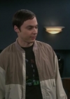 Charmed-Online-dot-net_TBBT-5x12-1830.jpg