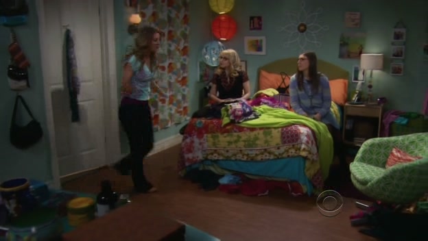 Charmed-Online-dot-net_TBBT-5x13-0207.jpg