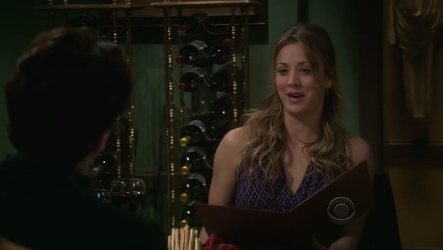 Charmed-Online-dot-net_TBBT-5x13-0384.jpg