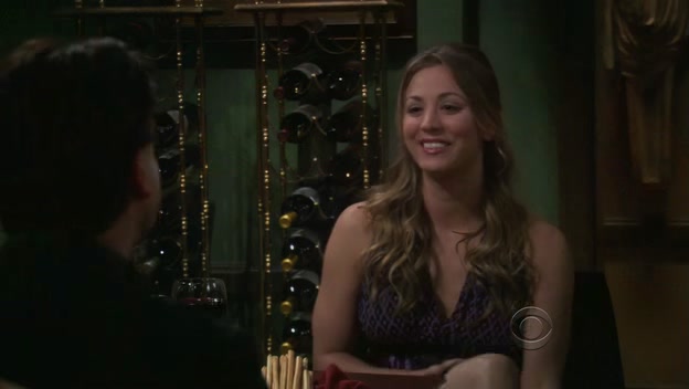 Charmed-Online-dot-net_TBBT-5x13-0393.jpg