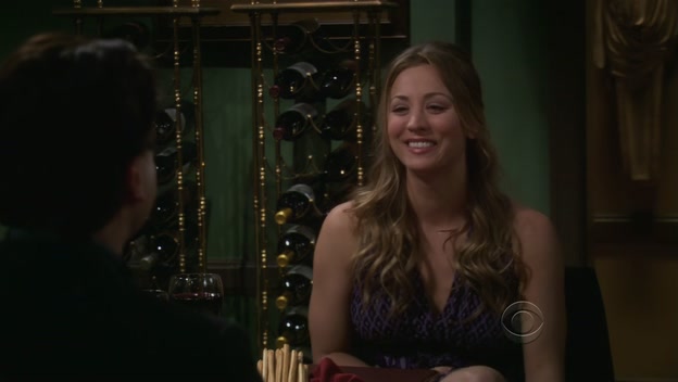 Charmed-Online-dot-net_TBBT-5x13-0394.jpg