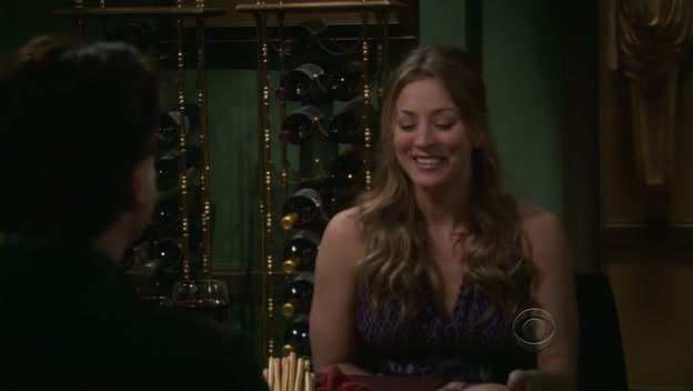 Charmed-Online-dot-net_TBBT-5x13-0395.jpg