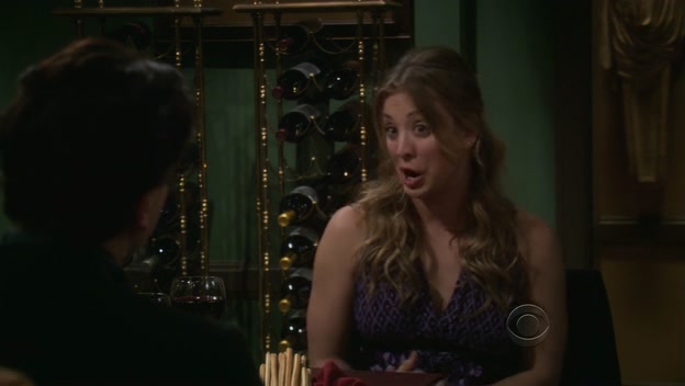 Charmed-Online-dot-net_TBBT-5x13-0402.jpg