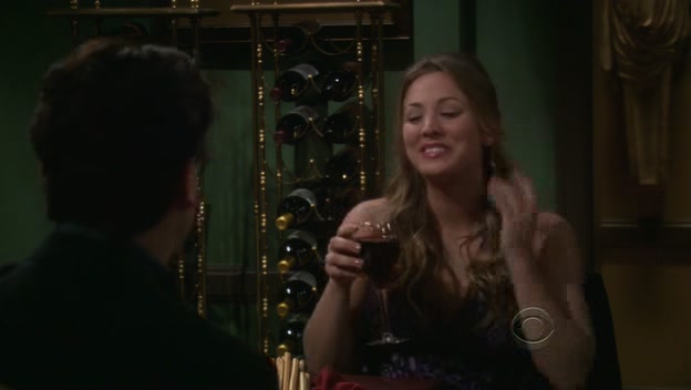 Charmed-Online-dot-net_TBBT-5x13-0470.jpg