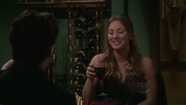 Charmed-Online-dot-net_TBBT-5x13-0471.jpg