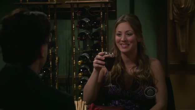 Charmed-Online-dot-net_TBBT-5x13-0472.jpg