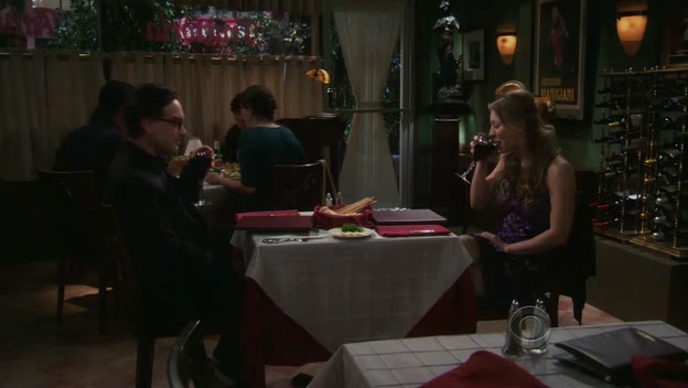 Charmed-Online-dot-net_TBBT-5x13-0473.jpg
