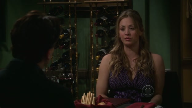 Charmed-Online-dot-net_TBBT-5x13-0479.jpg